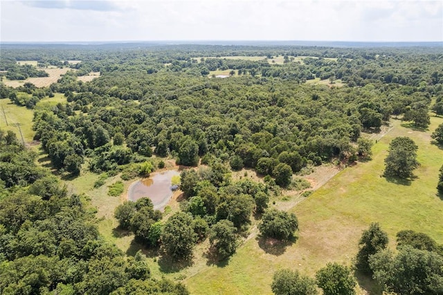 Peebly Rd, Norman, OK 74857 - photo 17