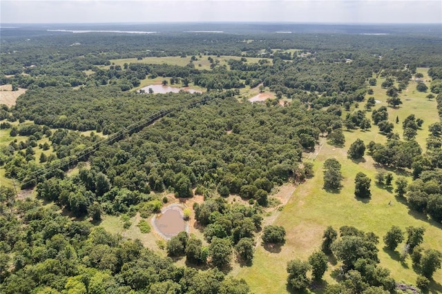 Peebly Rd, Norman, OK 74857 - photo 18