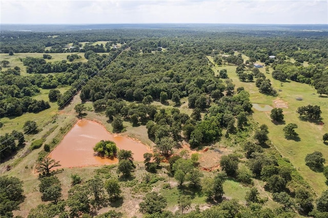Peebly Rd, Norman, OK 74857 - photo 19