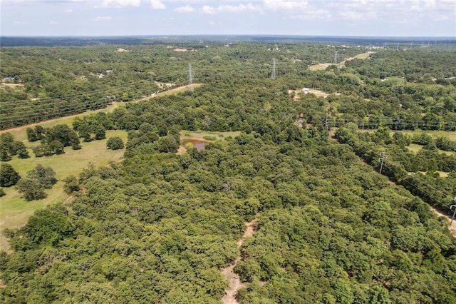 Peebly Rd, Norman, OK 74857 - photo 20