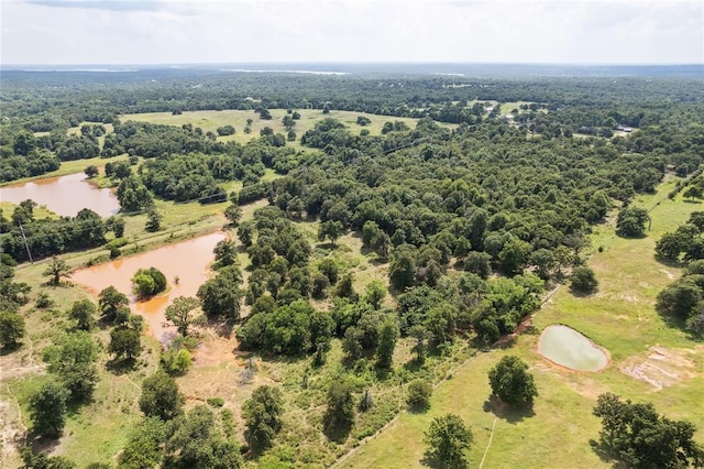 Peebly Rd, Norman, OK 74857 - photo 22
