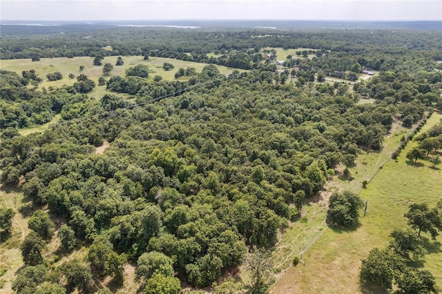 Peebly Rd, Norman, OK 74857 - photo 23