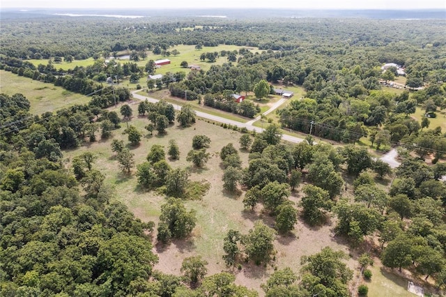 Peebly Rd, Norman, OK 74857 - photo 24