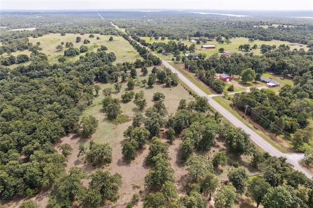 Peebly Rd, Norman, OK 74857 - photo 25