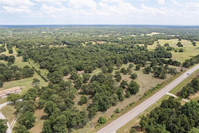 Peebly Rd, Norman, OK 74857 - photo 26