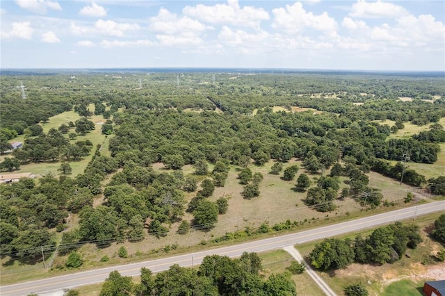 Peebly Rd, Norman, OK 74857 - photo 27