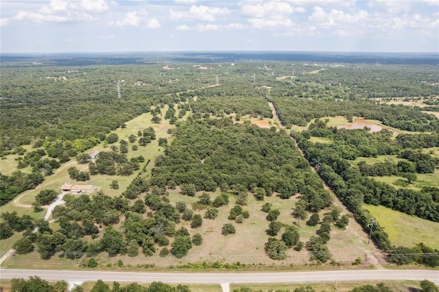Peebly Rd, Norman, OK 74857 - photo 28