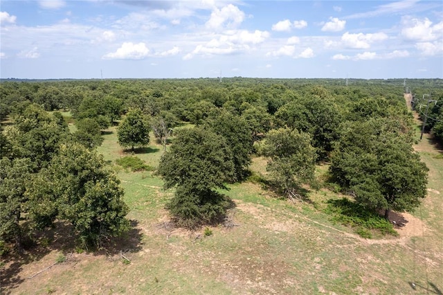 Peebly Rd, Norman, OK 74857 - photo 29