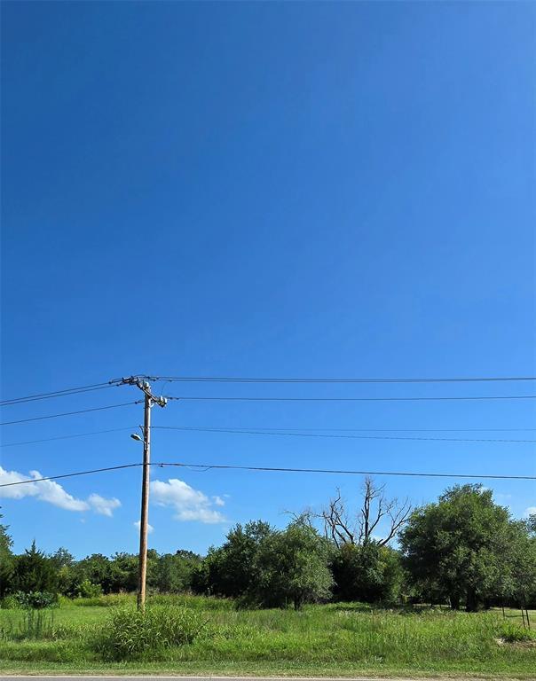 9916 NE 36th St, Spencer, OK 73084 - photo 1