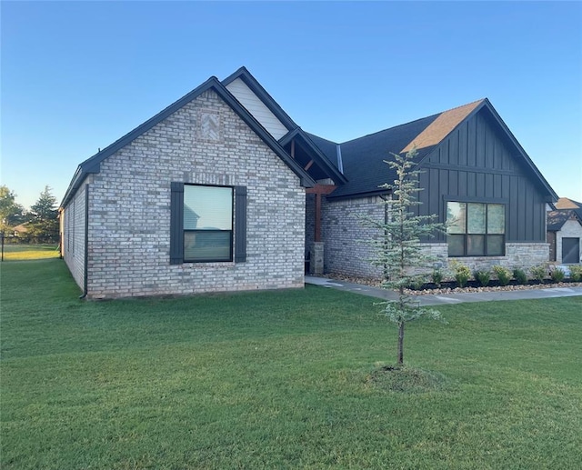 2247 Jackson Ln, Blanchard, OK 73010 - photo 2