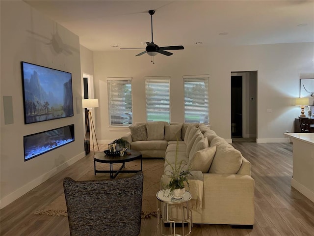 2247 Jackson Ln, Blanchard, OK 73010 - photo 11