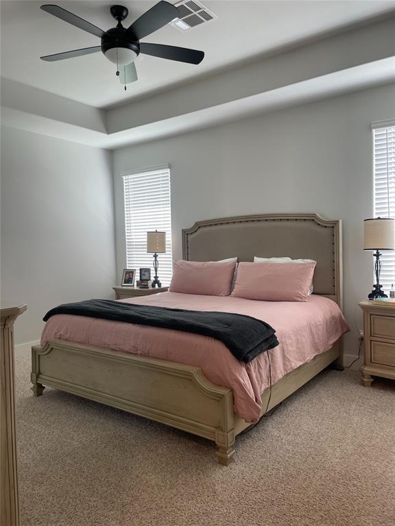2247 Jackson Ln, Blanchard, OK 73010 - photo 21