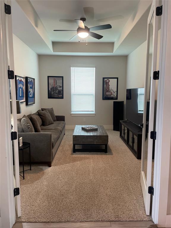 2247 Jackson Ln, Blanchard, OK 73010 - photo 26