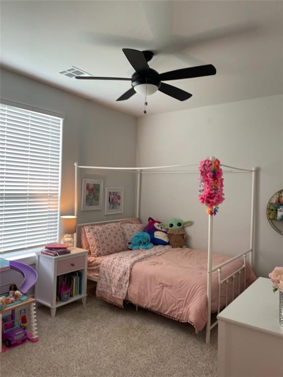 2247 Jackson Ln, Blanchard, OK 73010 - photo 29