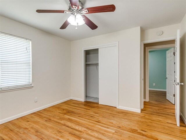 11026 E Draper Ave, Choctaw, OK 73020 - photo 28