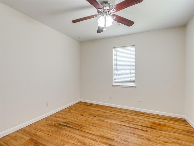11026 E Draper Ave, Choctaw, OK 73020 - photo 29