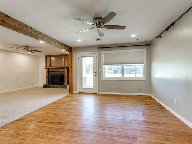 11026 E Draper Ave, Choctaw, OK 73020 - photo 6