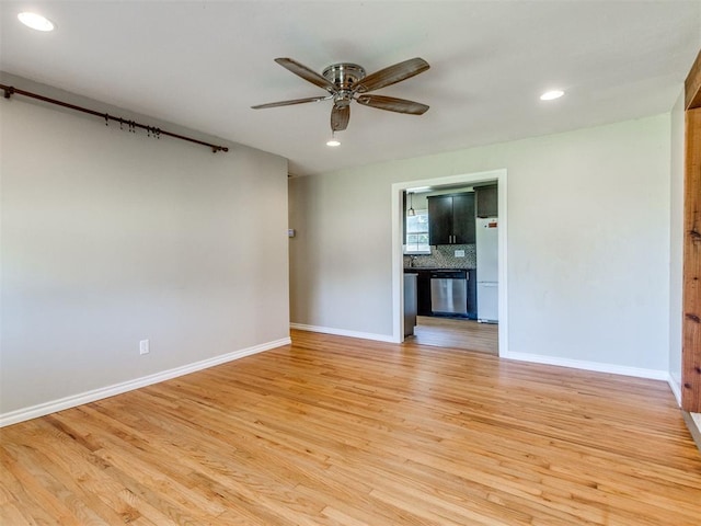 11026 E Draper Ave, Choctaw, OK 73020 - photo 7