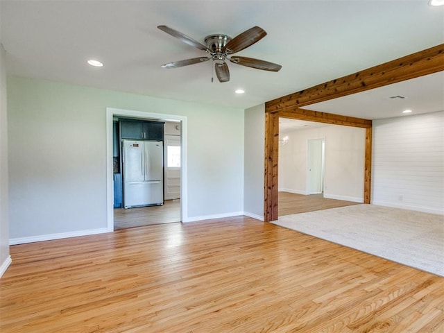 11026 E Draper Ave, Choctaw, OK 73020 - photo 8