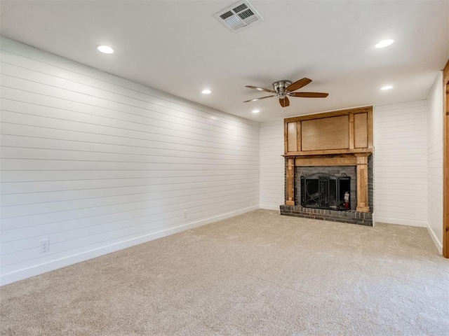11026 E Draper Ave, Choctaw, OK 73020 - photo 9