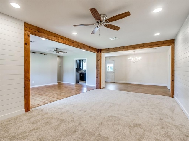 11026 E Draper Ave, Choctaw, OK 73020 - photo 10