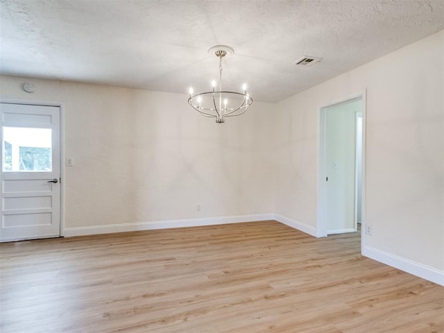 11026 E Draper Ave, Choctaw, OK 73020 - photo 12
