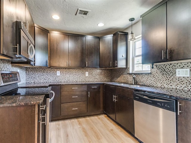 11026 E Draper Ave, Choctaw, OK 73020 - photo 14