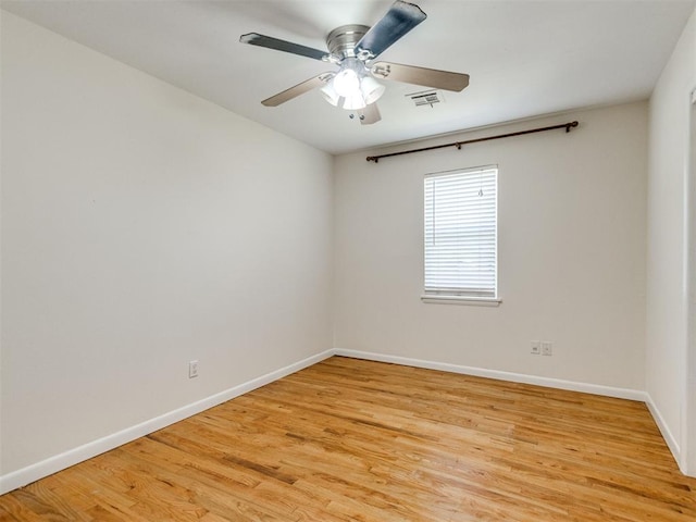 11026 E Draper Ave, Choctaw, OK 73020 - photo 20