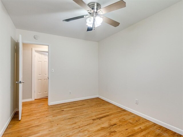 11026 E Draper Ave, Choctaw, OK 73020 - photo 21