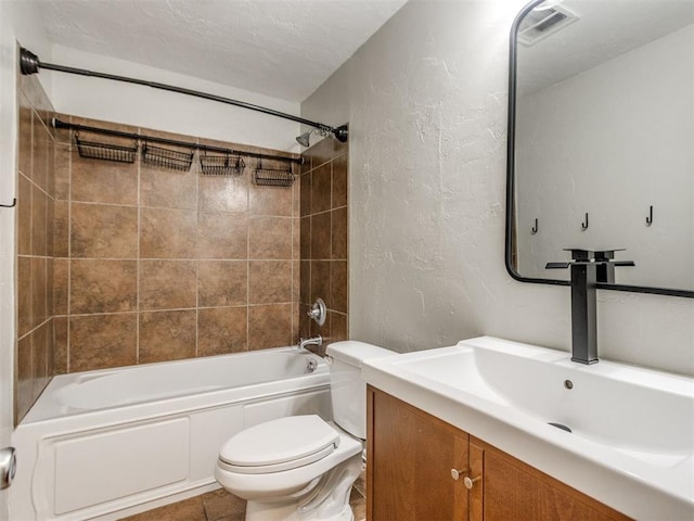 11026 E Draper Ave, Choctaw, OK 73020 - photo 22