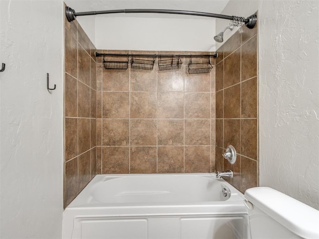 11026 E Draper Ave, Choctaw, OK 73020 - photo 23