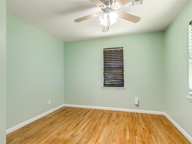 11026 E Draper Ave, Choctaw, OK 73020 - photo 25