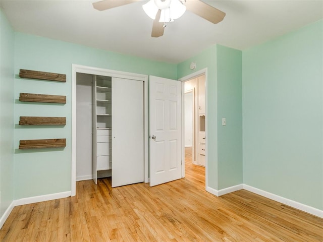 11026 E Draper Ave, Choctaw, OK 73020 - photo 26