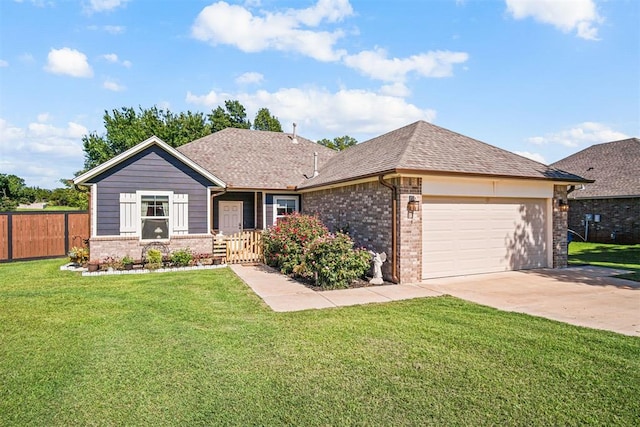 11650 Cedar St, Guthrie, OK 73044 - photo 2