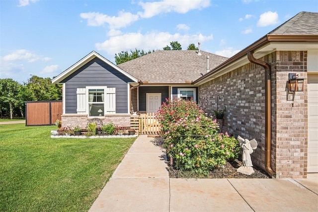 11650 Cedar St, Guthrie, OK 73044 - photo 3