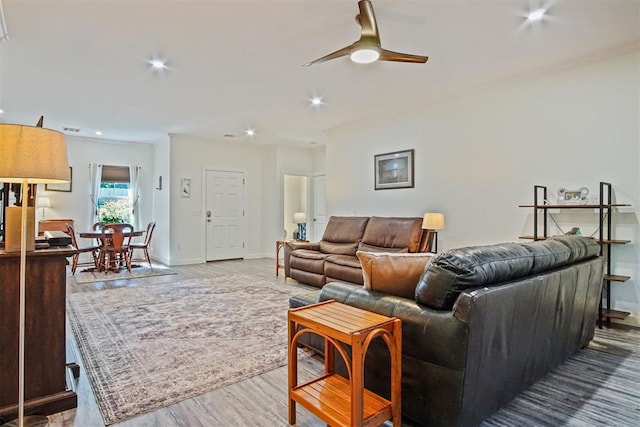 11650 Cedar St, Guthrie, OK 73044 - photo 13