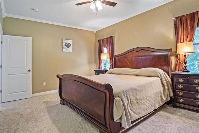 11650 Cedar St, Guthrie, OK 73044 - photo 15