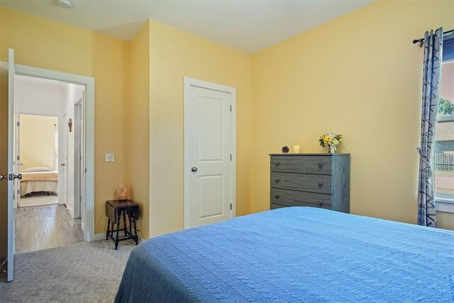 11650 Cedar St, Guthrie, OK 73044 - photo 21