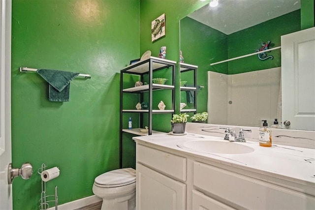 11650 Cedar St, Guthrie, OK 73044 - photo 22