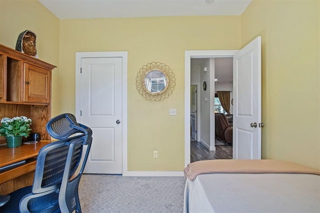 11650 Cedar St, Guthrie, OK 73044 - photo 25