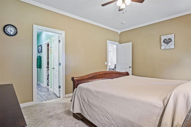11650 Cedar St, Guthrie, OK 73044 - photo 26