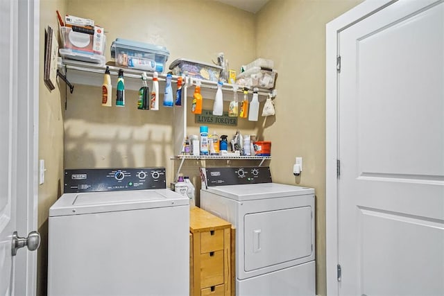 11650 Cedar St, Guthrie, OK 73044 - photo 27