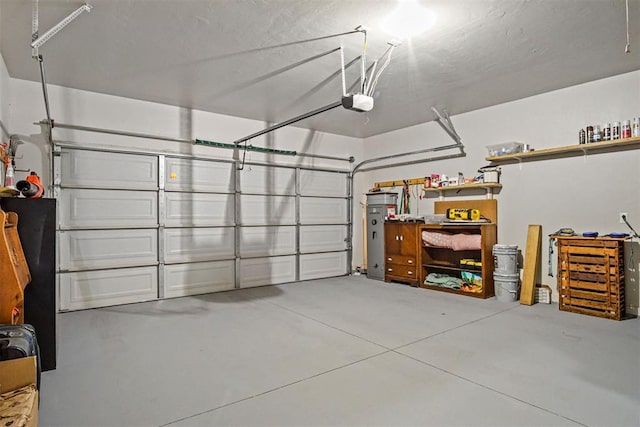 11650 Cedar St, Guthrie, OK 73044 - photo 28