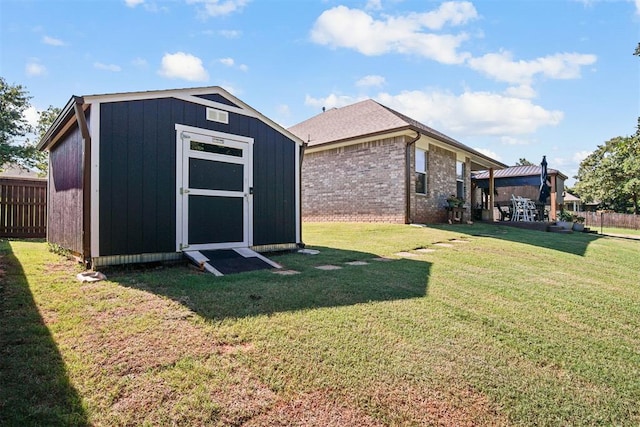 11650 Cedar St, Guthrie, OK 73044 - photo 32