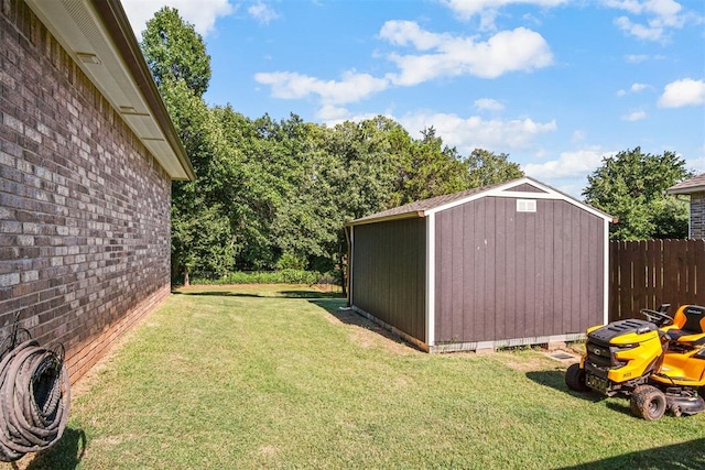 11650 Cedar St, Guthrie, OK 73044 - photo 33