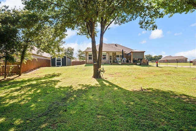 11650 Cedar St, Guthrie, OK 73044 - photo 35