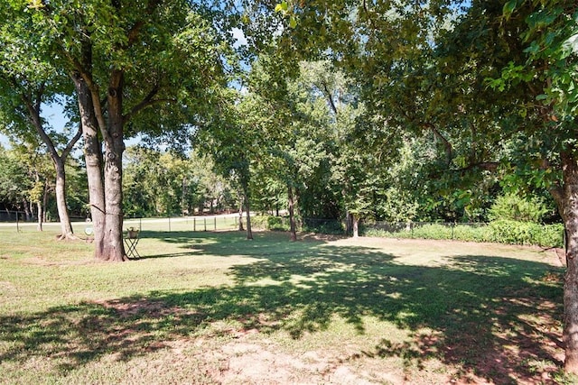 11650 Cedar St, Guthrie, OK 73044 - photo 36