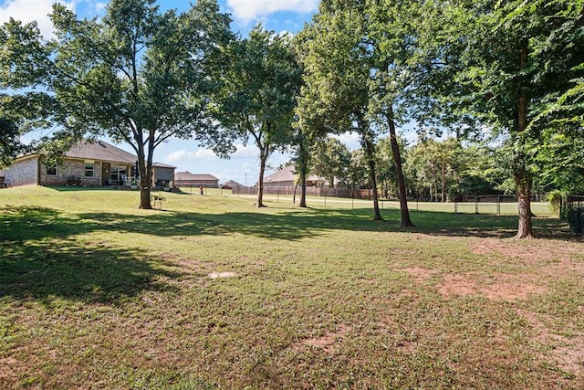 11650 Cedar St, Guthrie, OK 73044 - photo 37