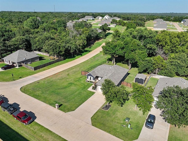 11650 Cedar St, Guthrie, OK 73044 - photo 38