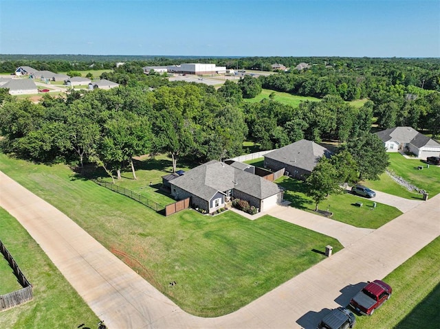11650 Cedar St, Guthrie, OK 73044 - photo 39